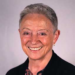 Attolini Renata